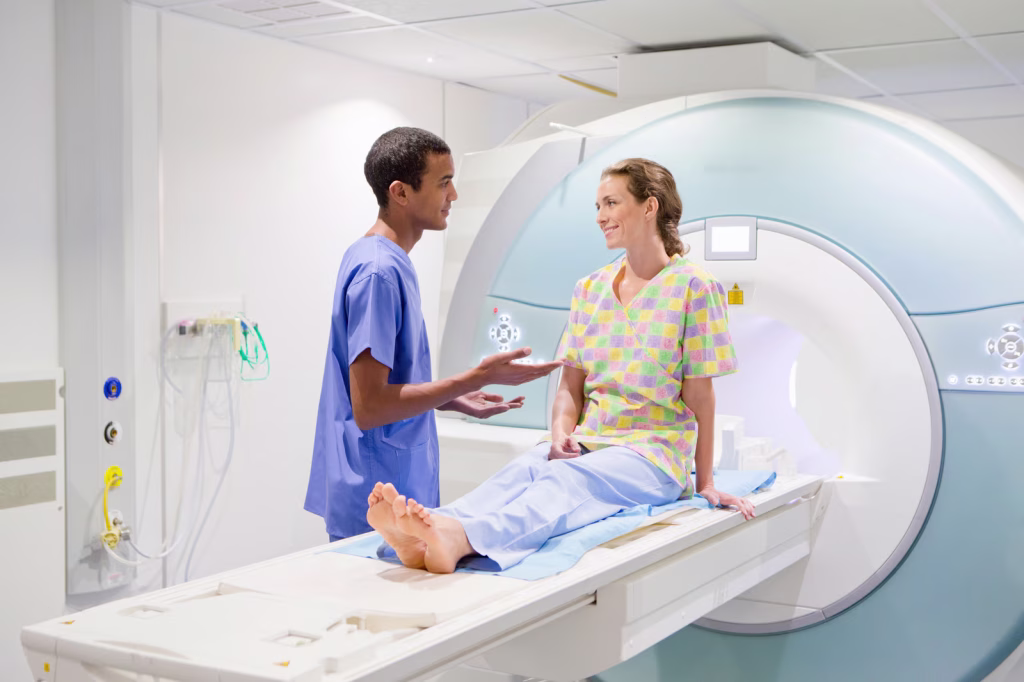 vertigo with normal test results, upper cervical chiropractor in Cooper City FL · vertigo relief in Cooper City FL · cervicogenic dizziness · unexplained dizziness · dizziness with normal MRI